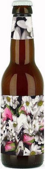 To Øl Blossom