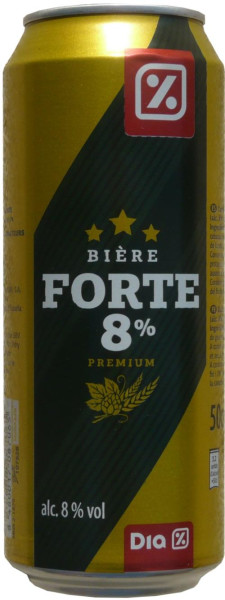 Beer image