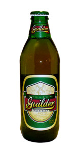 H-West B.V. Guilder