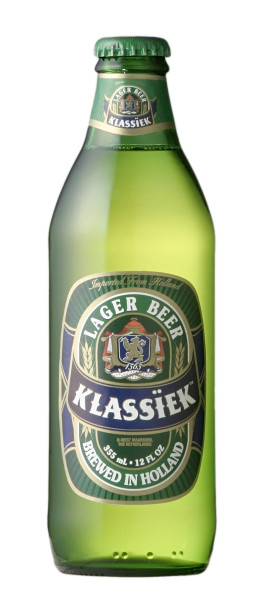 H-West B.V. Klassïek