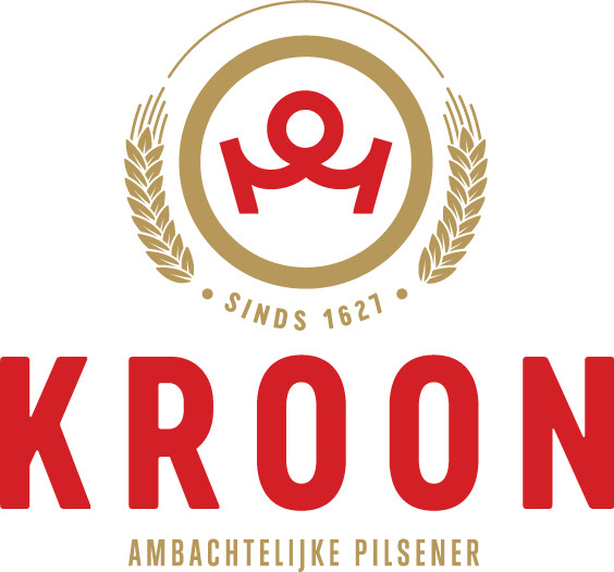 Royal Swinkels (Bavaria Brouwerij / Swinkels Family Brewers / SFB) Kroon