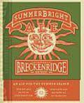 Breckenridge Brewery SummerBright Ale