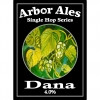 Arbor Ales Single Hop - Dana