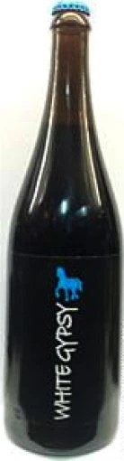 Whitefield Brewery Russian Imperial Stout