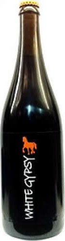 Whitefield Brewery German Doppelbock