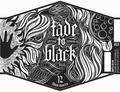 Left Hand Brewing Company Fade To Black Vol. 1: Foreign Stout