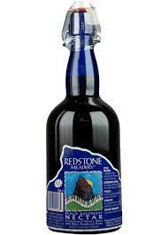 Redstone Meadery Black Raspberry Nectar