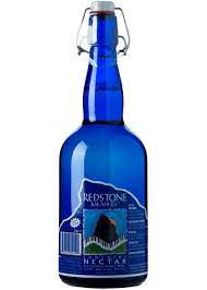 Redstone Meadery Sunshine Nectar