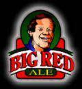 Ram Restaurant and Brewery (Big Horn Brewing Company) Big Red I.P.A.