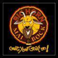 Ram Restaurant and Brewery (Big Horn Brewing Company) Maibock