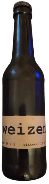 kat18 Weizen