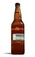 Redhook Brewery Eisbock 28