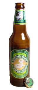 Brooklyn Brewery Brooklyner Weisse
