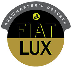 Brooklyn Brewery Fiat Lux