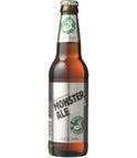 Brooklyn Brewery Monster Ale
