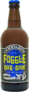 Goddards Fuggle-Dee-Dum