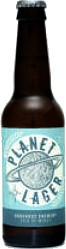 Goddards Planet Lager