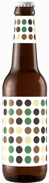 To Øl Raid Beer