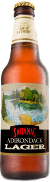 Beer image