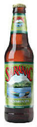F.X. Matt Brewing Company (Saranac) Session IPA