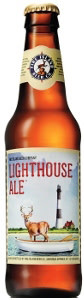 Fire Island Beer Company Lighthouse Ale
