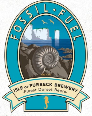 Isle of Purbeck Fossil Fuel