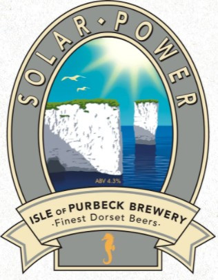Isle of Purbeck Solar Power