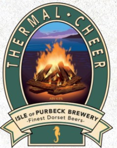 Isle of Purbeck Thermal Cheer