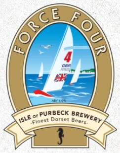 Isle of Purbeck Force Four