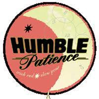Magic Hat Brewing Company Humble Patience
