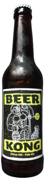 Beer image