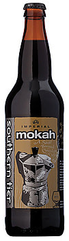 Southern Tier Brewing Company Mokah