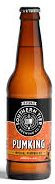 Southern Tier Brewing Company Pumking (Imperial Pumking)