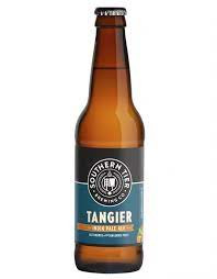 Southern Tier Brewing Company Tangier