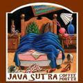 Three Heads Brewing Java Sutra Coffee Porter