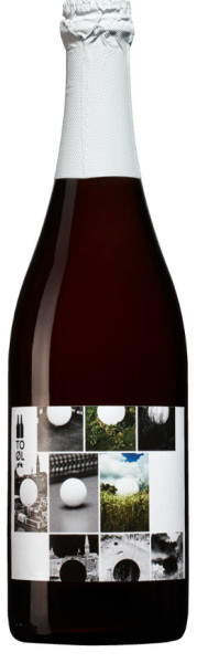 To Øl Snowball Saison