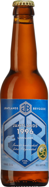 Beer image