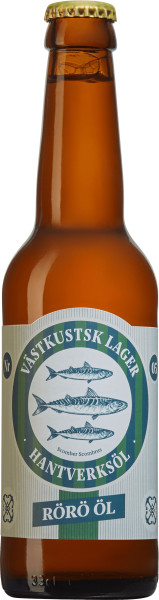 Beer image