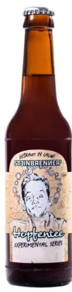 Steinbrenners Hopfentee Himbi