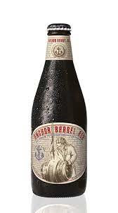 Anchor Brewing Company Argonaut Collection: Anchor Barrel Ale