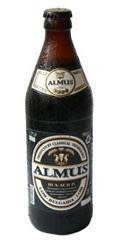 Lomsko Pivo Almus T'mno (Dark)