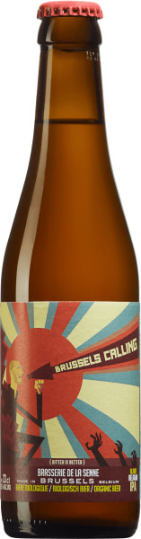 Beer image