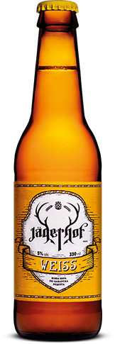 Beer image