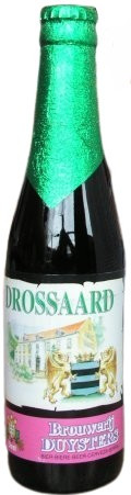 Brouwerij Loterbol Drossaard