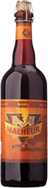 Brouwerij Malheur 4