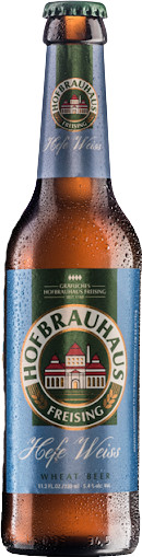 Beer image