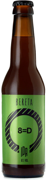 Beer image
