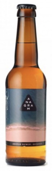 Beer image