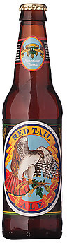 Mendocino Brewing Company Red Tail Ale