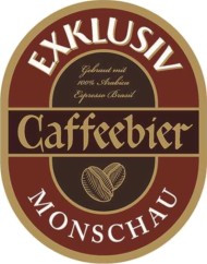 Brasserie Grain d'Orge Caffeebier Monschau